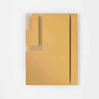 rectangular-mirror-glas-italia-596507-rel670765e2.jpg